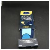 Dr. Scholl's Plantar Fasciitis Orthotics