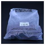 Gymshark Everyday Seamless Midi Tube Top