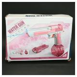 Desert Eagle Electric Water Gun