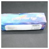 Grelangway Galaxy Slime Eggs 5-Pack