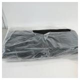 Jiebow Large Travel Bag