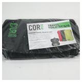 Corsurf Travel Toiletry Bag