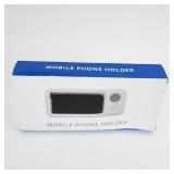 Mobile Phone Holder