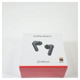 OnePlus Buds 4 Wireless Earbuds