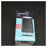 Geniani Erie Humidifier 250ml