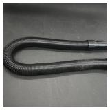 Flexible Vacuum Hose Attachment