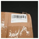 CKLT Sandblasting Hood Replacement Lens