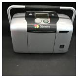 Epson PictureMate Personal Photo Lab Printer