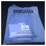 Gymshark Lifting Club Mesh Shorts, Size S