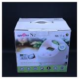 Spectra S2 Electric Breast Pump