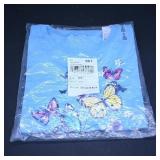 The Children's Place Butterfly T-Shirt, Size 5/6