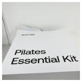 BetterMe Pilates Essential Kit