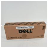 Dell Laptop Battery OC730C