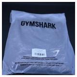 Gymshark Woven Cargo Pant S