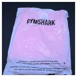 Gymshark Vital Seamless 2.0 Crop Top S