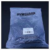 Gymshark Everyday Seamless Leggings Black S