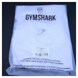 Gymshark Element Baselayer T-Shirt M