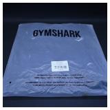 Gymshark Crest Hoodie XL Slim Fit