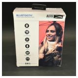Altec Lansing Bluetooth Over Ear Headphones