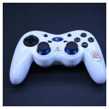 Logitech PlayStation Wireless Controller