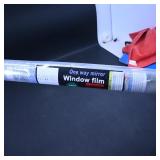 Kespen One Way Mirror Window Film