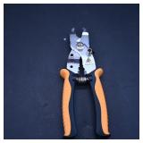 BikeTool Chain Link Pliers