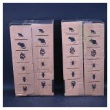 Catchmaster Glue Traps for Rodents and Insects