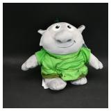Disney Frozen Troll Plush Toy