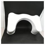 Squatty Potty Toilet Stool