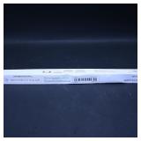 Jiangmen Milan ML-500 LED Long Sense Light