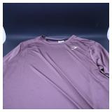 Gymshark Men's T-Shirt XL
