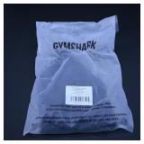 Gymshark Soft Sculpt V-Neck Sports Bra