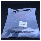 Gymshark Fade Graphic T-Shirt, M