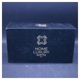Home Luxury Scents Diffuser