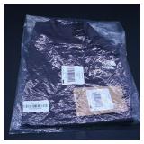 The North Face x Skims SS Top, Small
