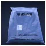 Gymshark Arrival Long Sleeve T-Shirt, M