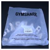 XL Gymshark T-Shirt in Original Packaging