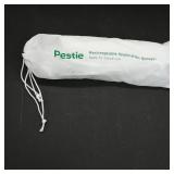 Pestie Rechargeable Application Sprayer