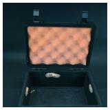 CaseCruzer Protective Hard Case