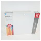 Kingart Canvas Panel 14-Pack 11x14