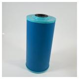 Blue Water Filter Cartridge