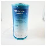 Pentair OmniFilter Heavy Duty Filter Cartridge