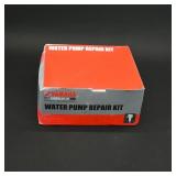 Yamaha Water Pump Repair Kit