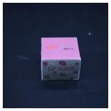Gift Box Love Co. Lip Scrub 20g