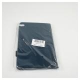 Tablet Case for Mini 4/5