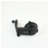 Camera Lens Support Frame