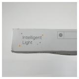 Intelligent Light Model L1005