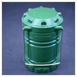 MalloMe LED Camping Lantern