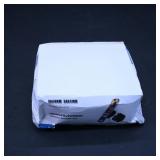 Vacuum Magnetic Phone Stand A2