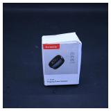Fingertip Pulse Oximeter SMT-01